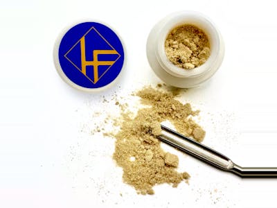 As a cannabis nurse, I highly recommend trying Strawberry Candy Live Bubble Hash. Visit Cape Ann Cannabis today to explore our wide range of premium cannabis products and discover the benefits for yourself!